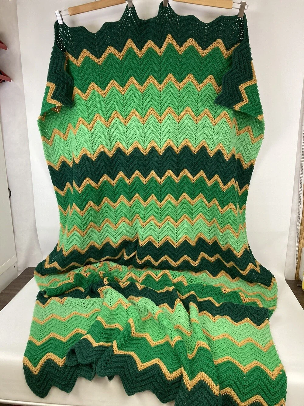 VTG 60